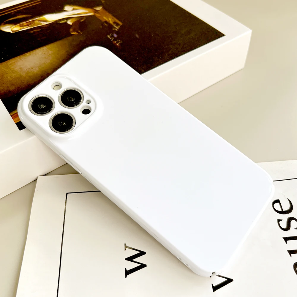 Rapper K-Kendrick Lamar GNX Phone Case For IPhone 16 15 14 13 12 11 Plus Pro Max Mini All-inclusive Tough Personalized Cover