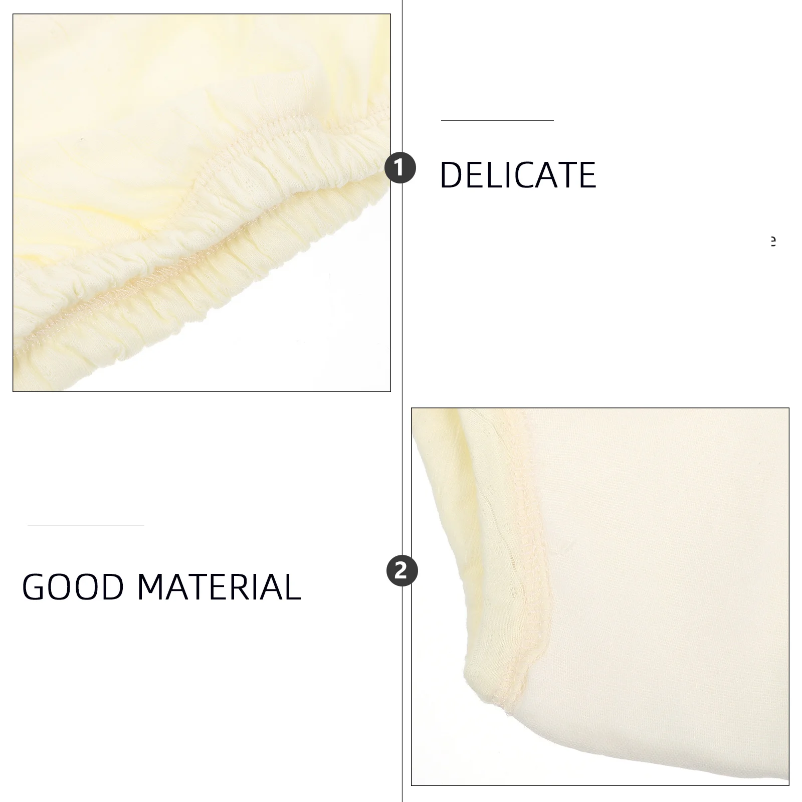 

Многоразовые детские хлопковые детские подгузники, тренировочные штаны для новорожденных, штаны для подгузников, тренировочный горшок для новорожденных, дышащий, длительный срок службы