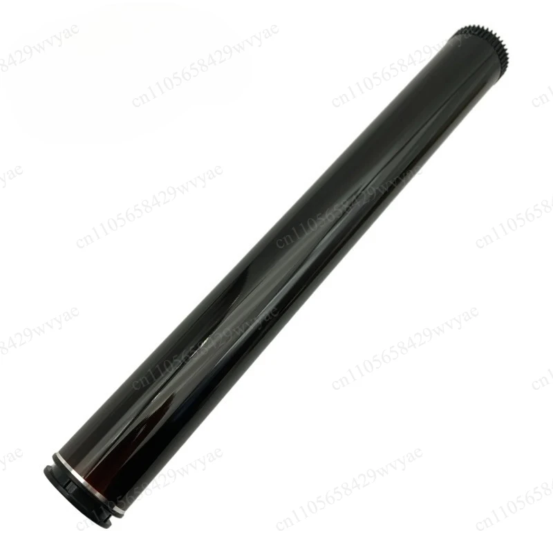 10 PCS OPC Drum DR820 DR3400 DR3455 DR3440 DR65J, Fit 5100 5200 5500 5600 5650 5000 6200 6250 6300 6400 5700 5850