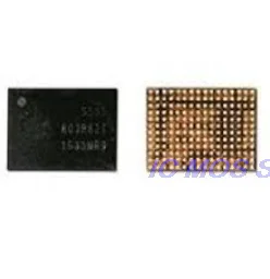 

5Pcs/Lot PM8922-1BA IC Chip