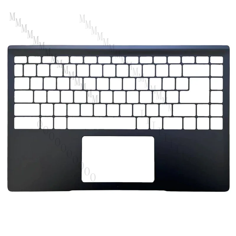 G... New For MSI Modern 14 M14 MS-14D2 14in Dark Blue Laptop Upper Palmrest