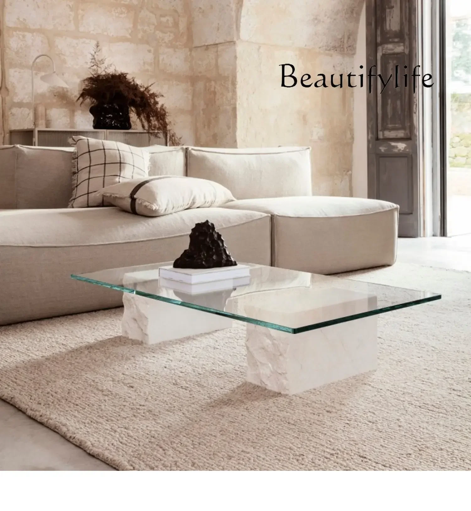 Uw Sh Modern Simple… - image