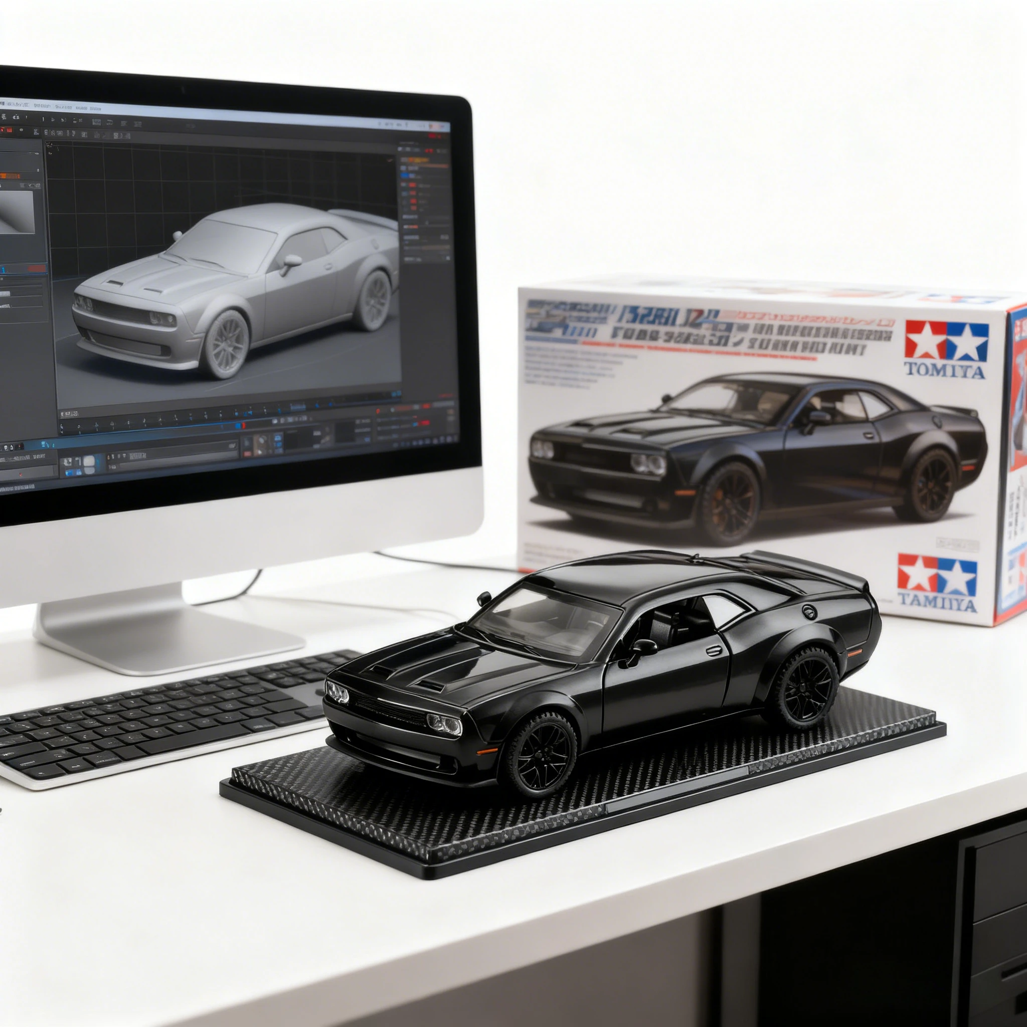 

1:32 Hellcat спортивный автомобиль модель автомобиля металлический литой автомобиль звук и свет миниатюрный игрушечный автомобиль подарки для мальчиков