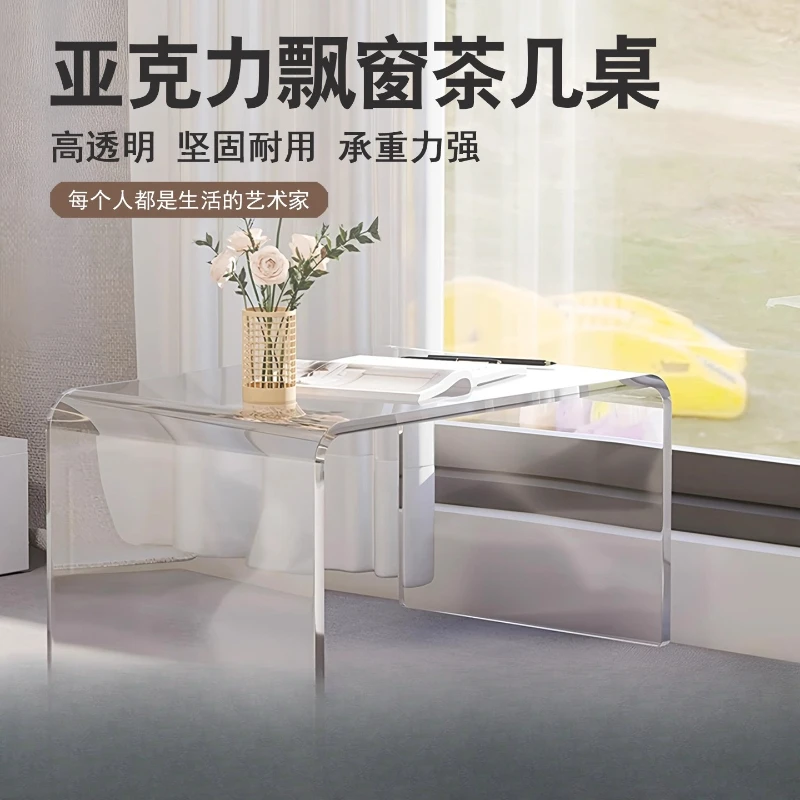 

Shelf, figure layered display, desktop storage heightening rack