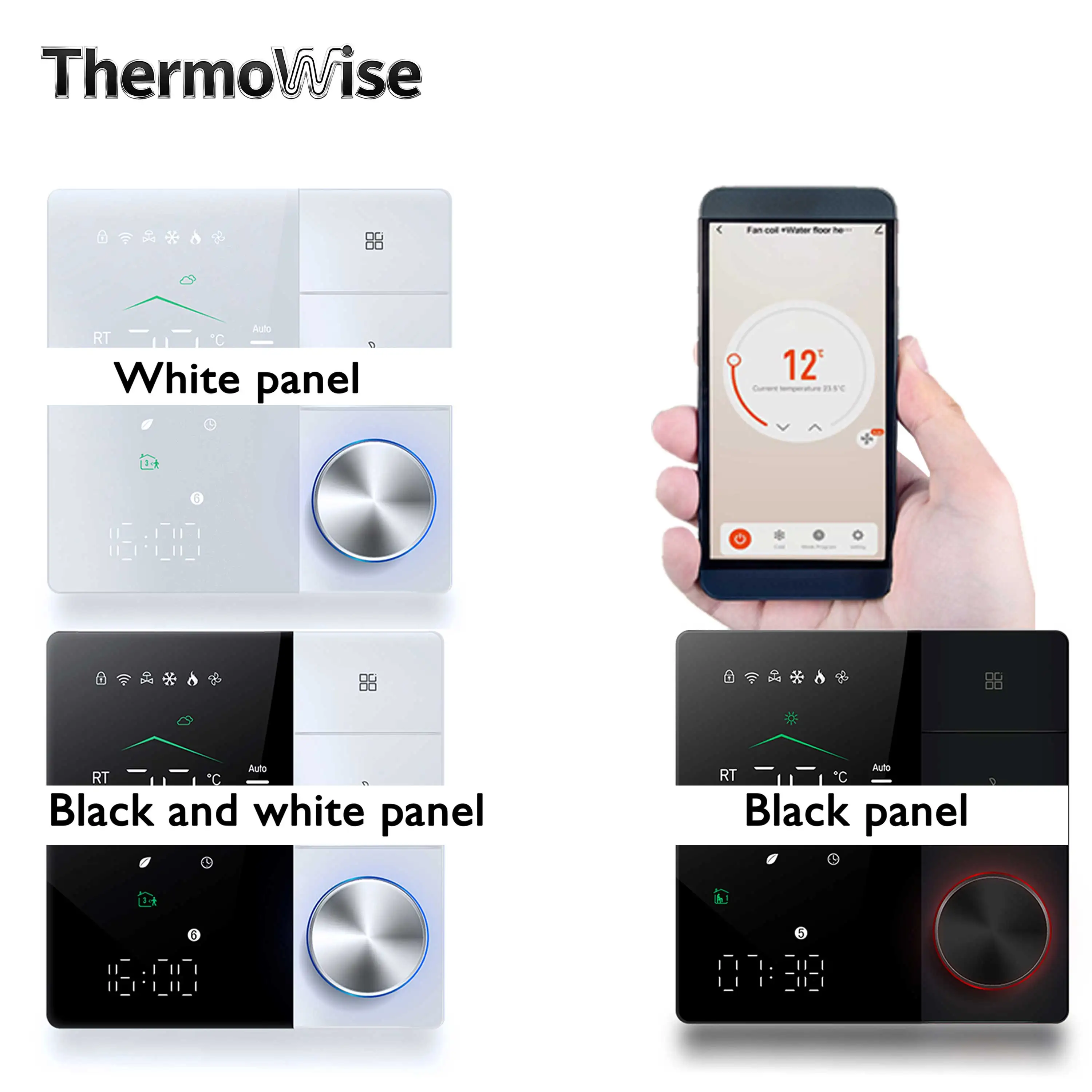 thermostat-intelligent-pour-la-maison-controle-de-la-temperature-pour-le-refroidissement-chauffage-ventilation-par-wifi-zigbee-rs485-unite-de-ventilo-convecteur-vanne-2p-4p