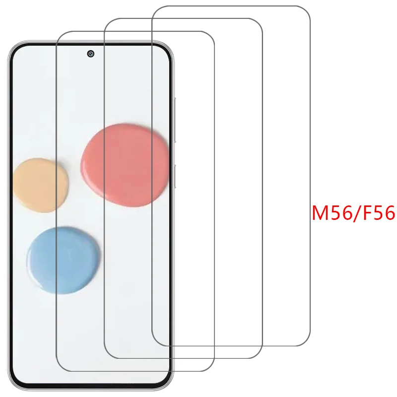 Phone Case For Sams… - image