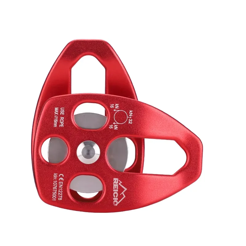 Lifesaving Equipment Beach Anchor Set Anchor Rod Beach Rescue Fixator