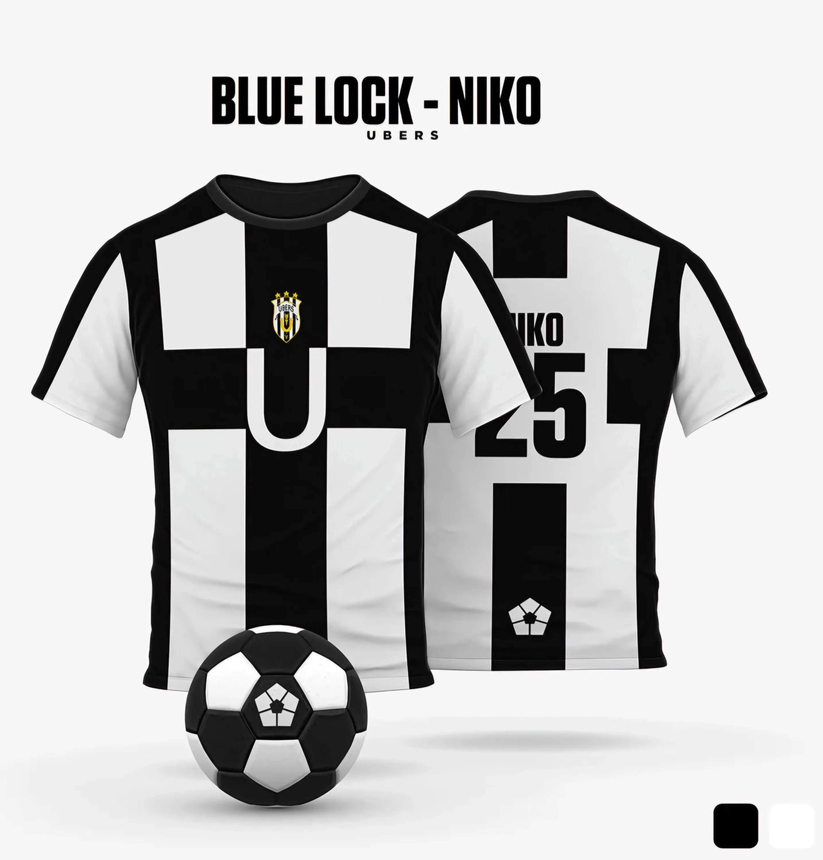 الرجال النساء عارضة الرياضة التي شيرت نمط كرة القدم جيرسي الأزرق قفل أنيمي أوبر الصيف 3D كرة القدم الأنا بارو مثالية للجماهير