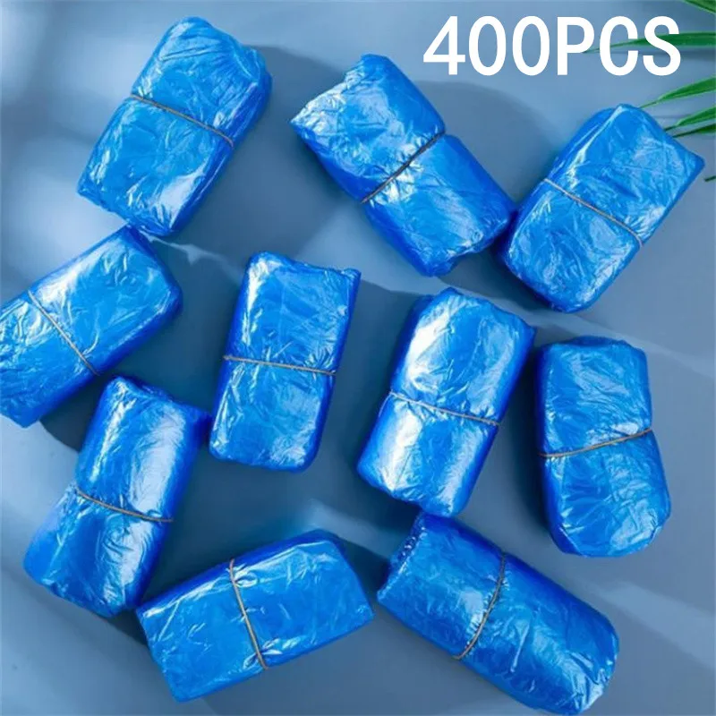 400pcs