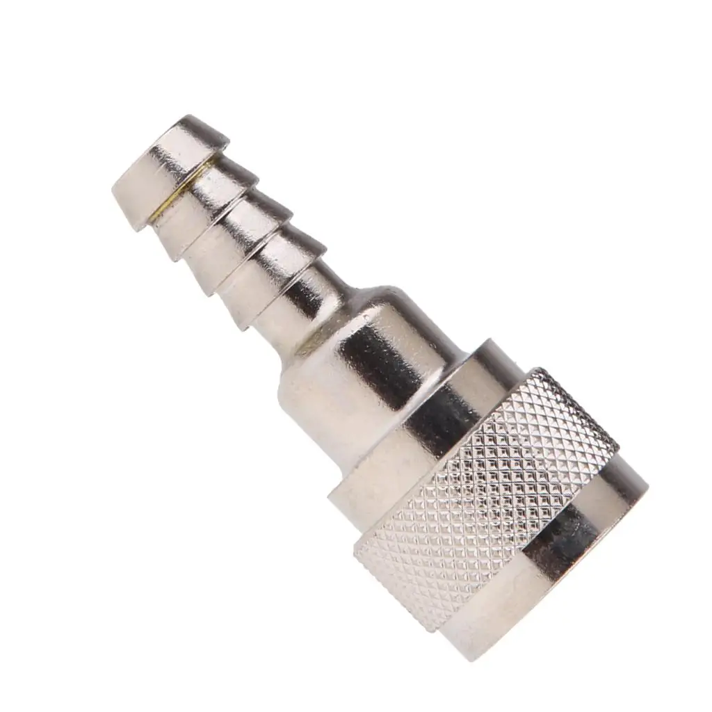 موصل الوقود البحري لمحرك Tohatsu الخارجي يستبدل # 3GF-70250-0 #5