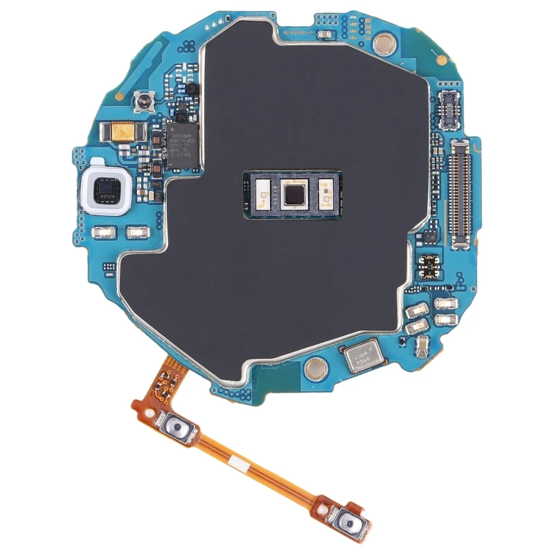 For Samsung Gear S3 Classic SM-R770 Motherboard