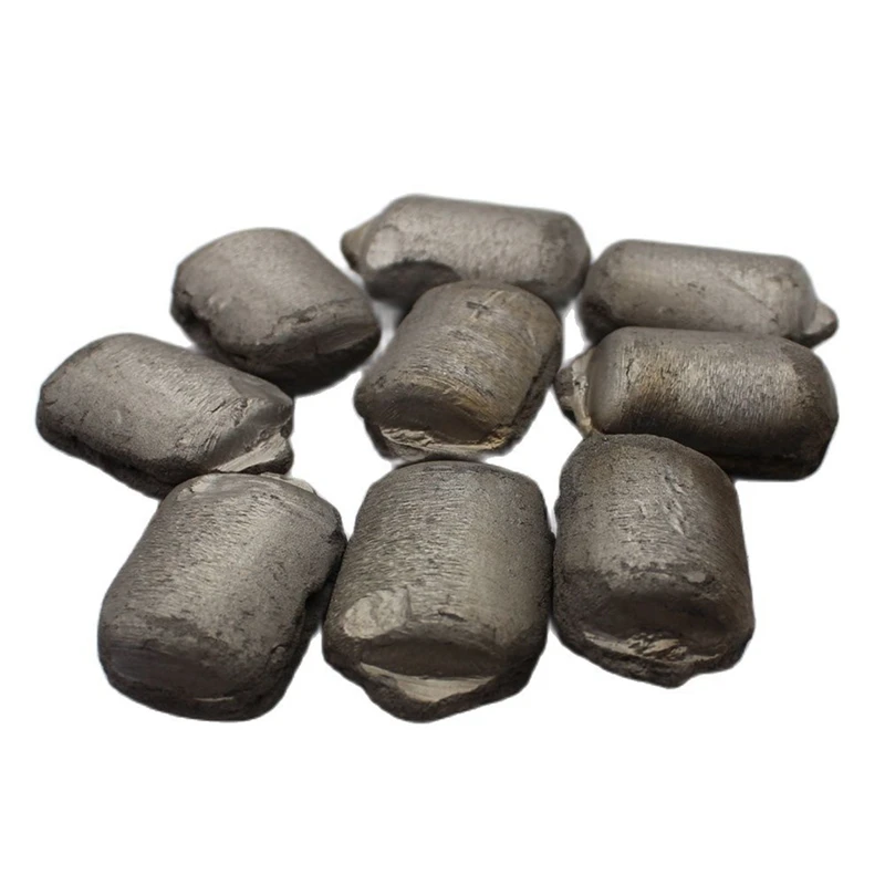 

AS94-Nickel Plating Anode 99.99% Pure
