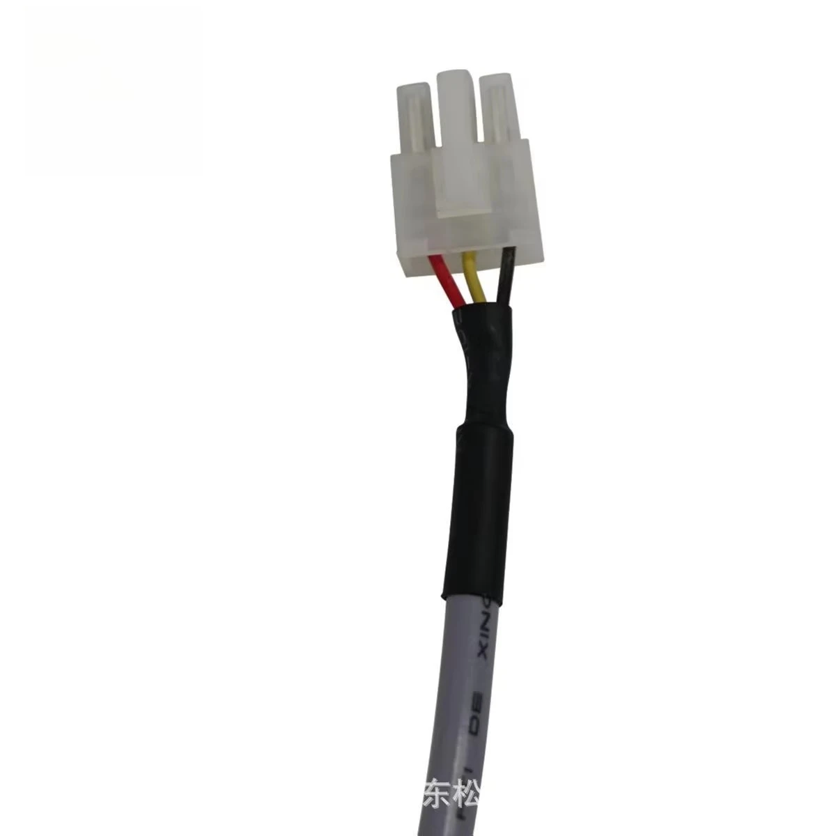 Golf Cart Accessories Golf Cart Speed Sensor  Suitable for EZGO TXT 36 V Electric Vehicle 73327G01