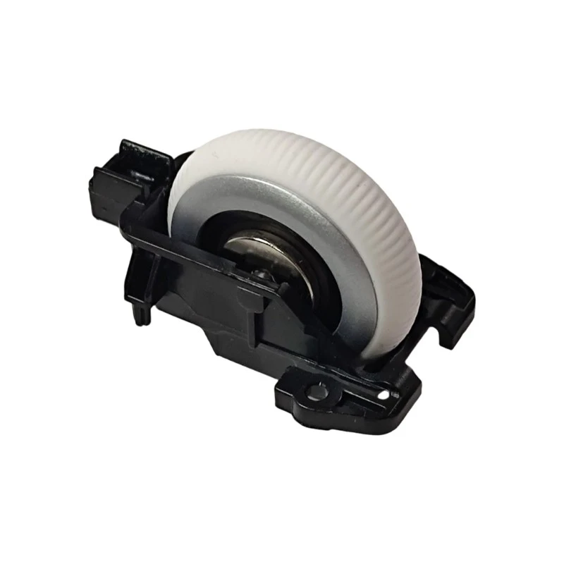 Z Metal Plastic Mouse Roller Fluid Scrolling Motion For M650 M650L M750 M750L