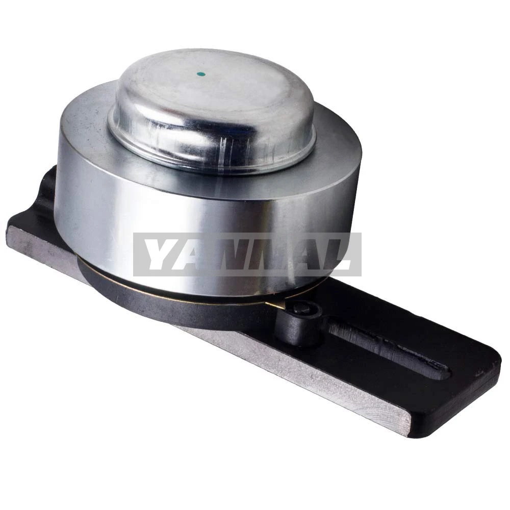 

HOT SALE 6711698 DRIVE BELT TENSIONER FOR BOBCAT T140,T180,T190 S590 T550 T590 S510 S530