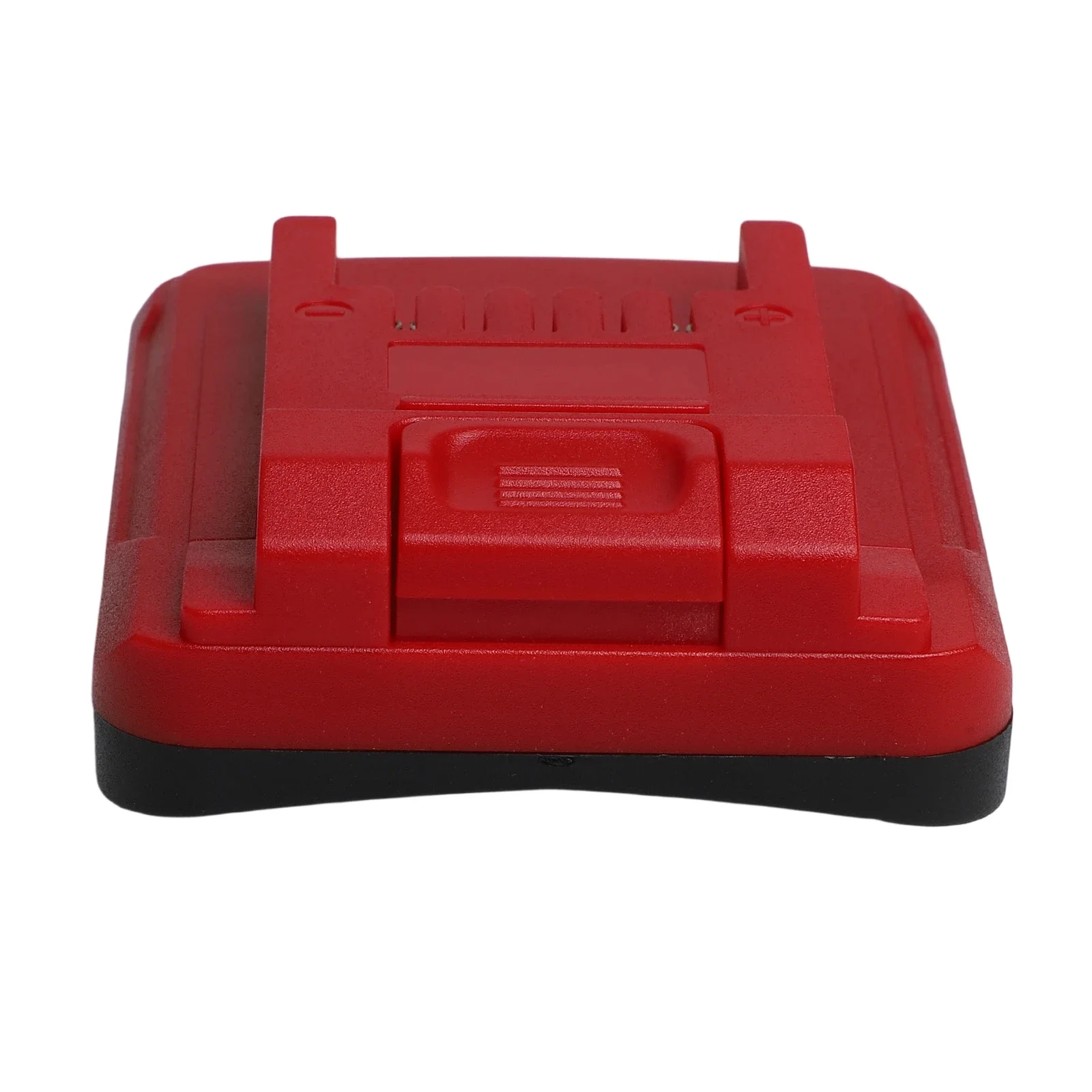 アダプターコンバーターパークサイド-x20v-リチウムイオンバッテリー用、パワーエクスチェンジ-18v-電動工具と互換性あり、滑り止めデザイン