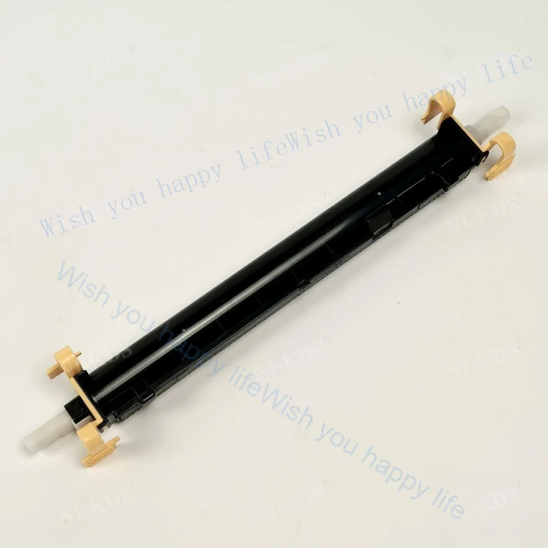 

v+ Transfer Roller for Xerox Versalink C400 WC6655i Phaser 6600 CP405 C400 C405