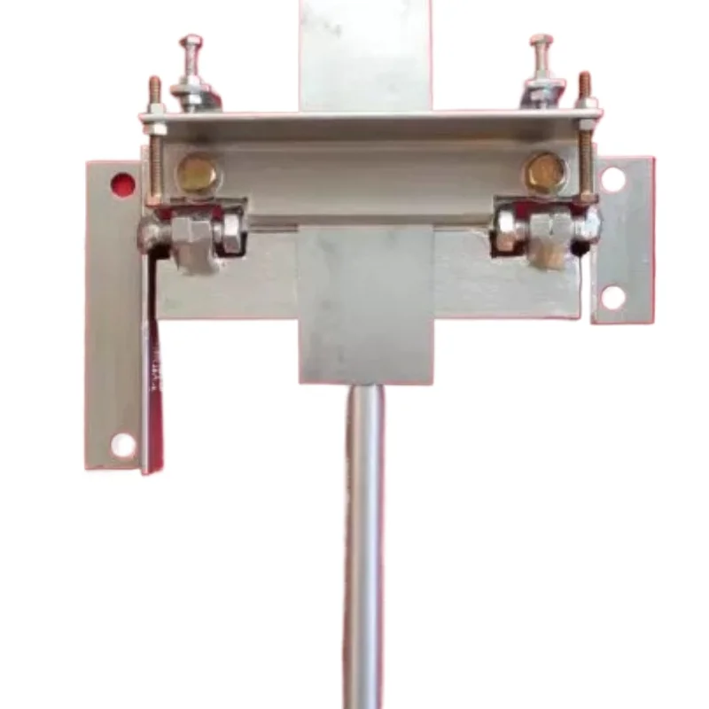 For manual folding machine practical small bending machine rolling -110mm