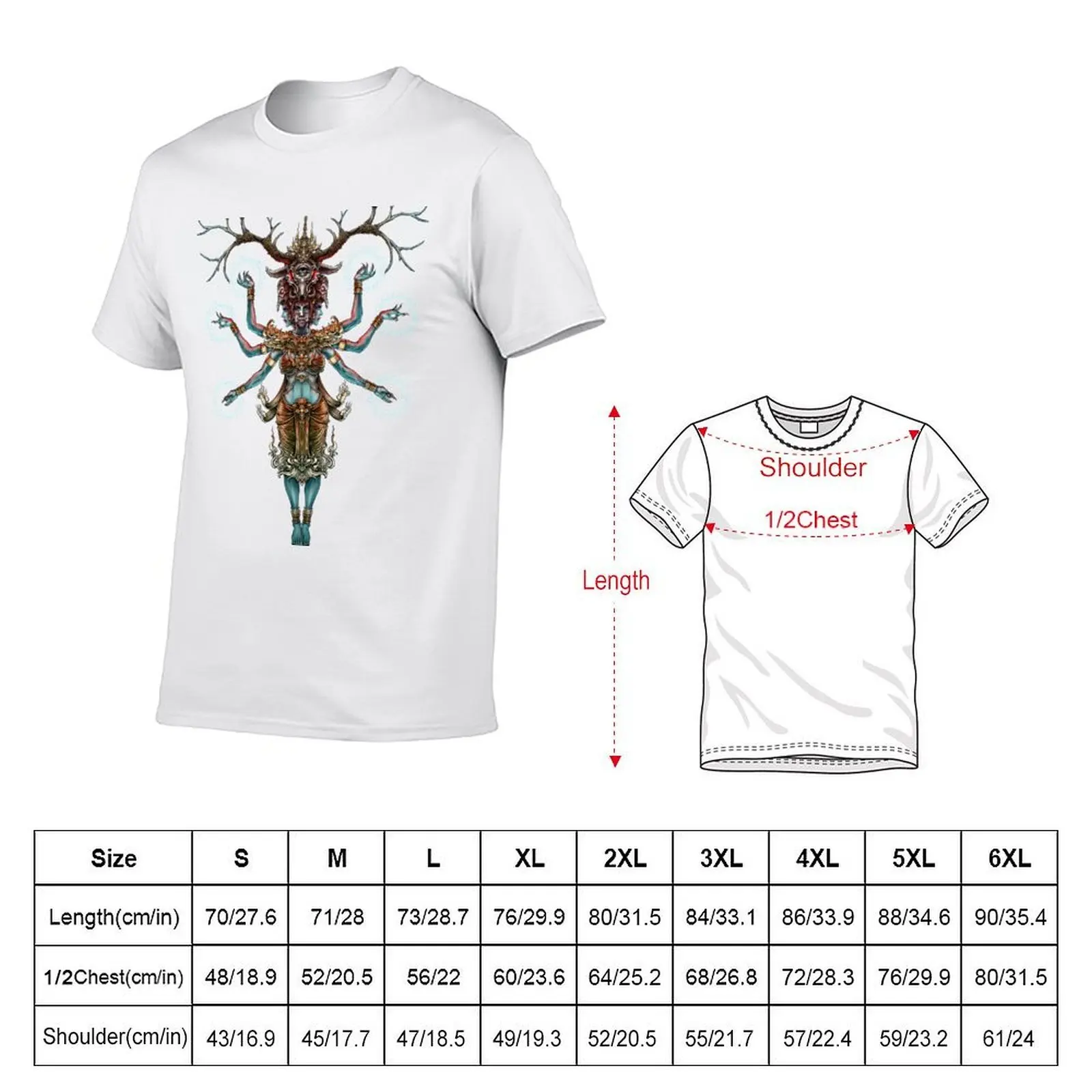 วินีย่า หมายเลข เสื้อยืด 141 เสื้อยืดผู้ชาย เสื้อยืดผ้าฝ้าย 100% เสื้อยืดดีไซเนอร์