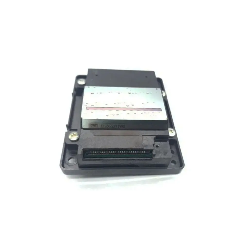 Printhead FA18021 Print Head For Epson L605 L606 L655 L656 E4550 WF-2650 WF-2651 WF-2660 WF-2661 WF-2750 WF-2760 Printer