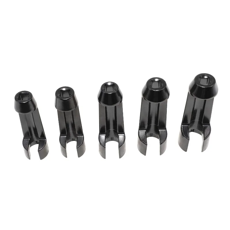 

Oxygen Sensor Sleeve Car Removal Tool Suitable for Diesel Engine Spray YouTube Removal Sleeve 17mm21mm22mm24mm
