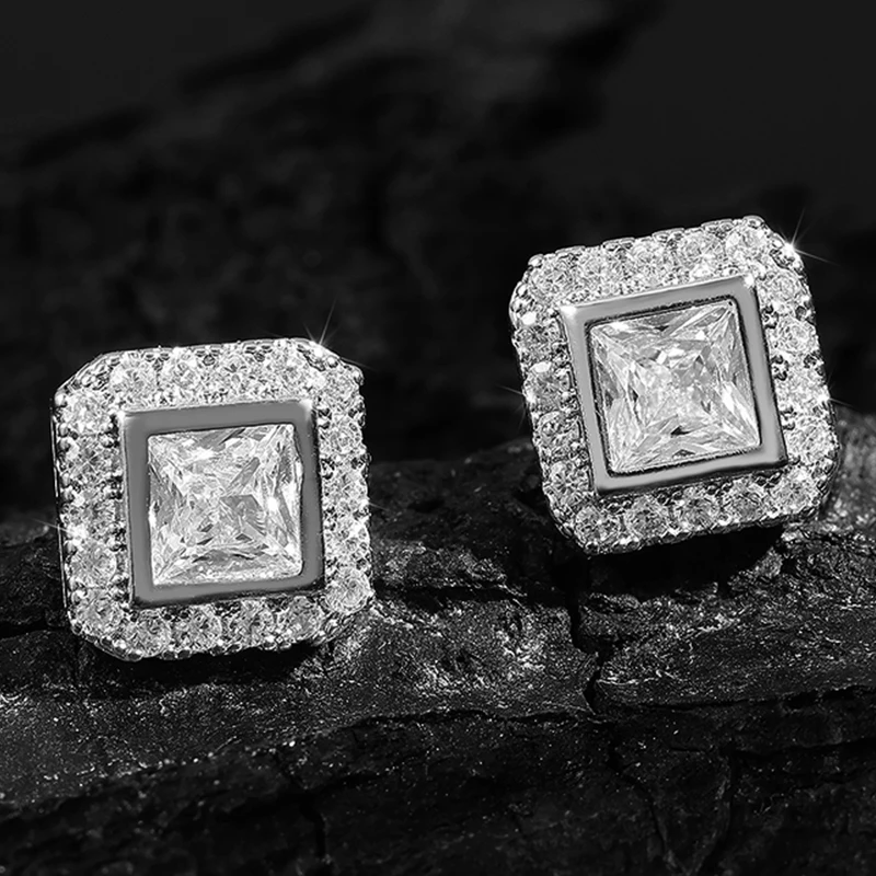 #17 Budget Earrings for Smart Shoppers