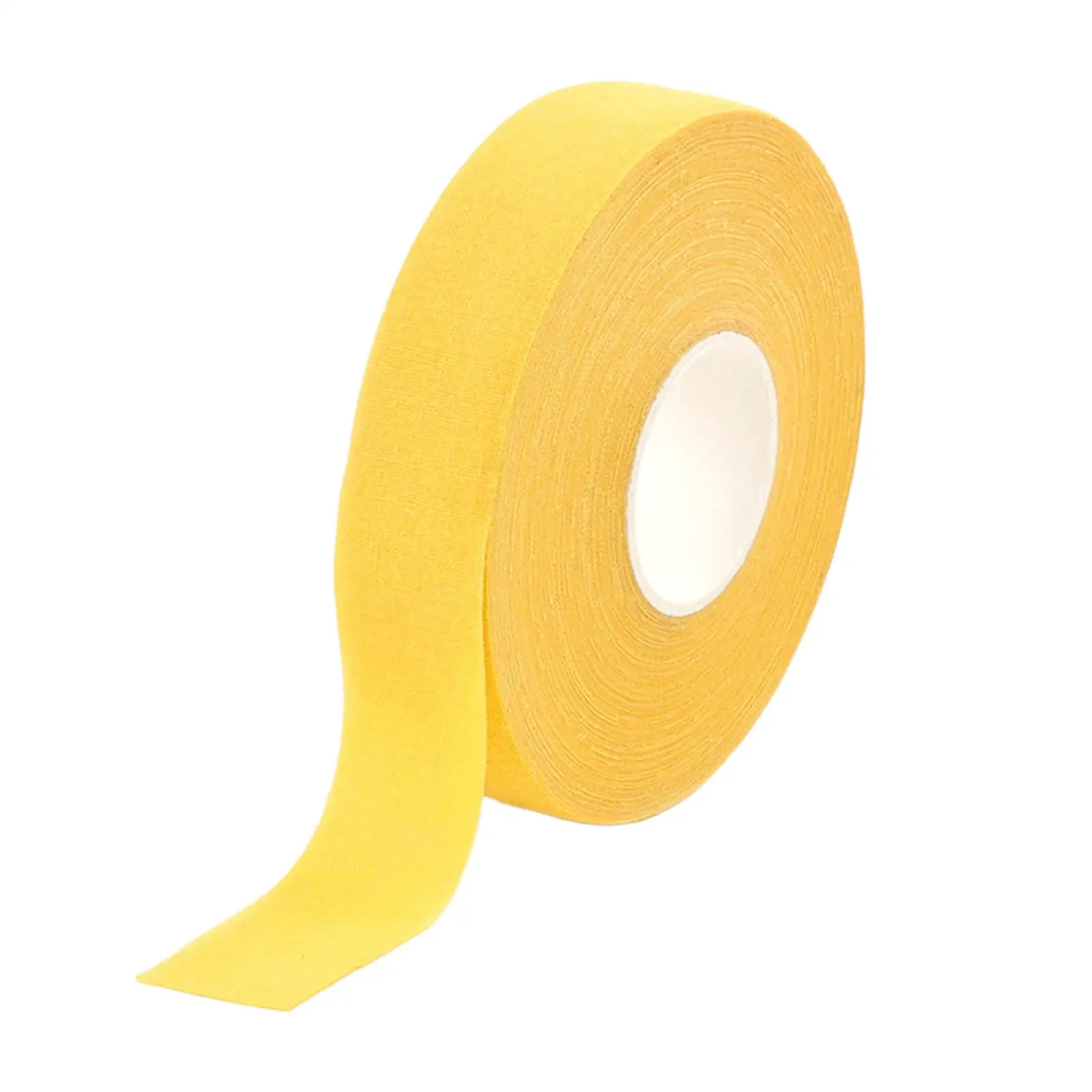 

Ice Hockey Wrap Waterproof Comfortable Grip Bat Overgrip Protector for Hockey Stick Ccm