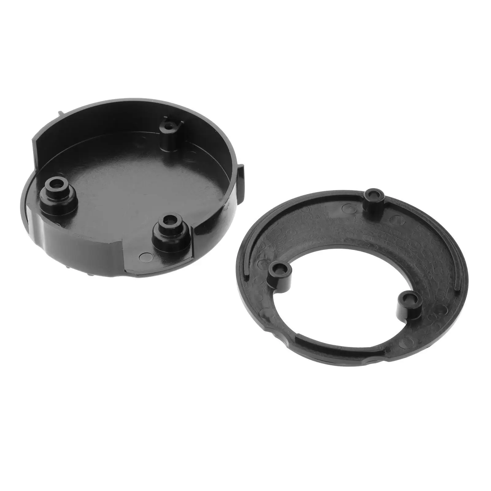 conjunto-de-tampa-do-filtro-de-ar-do-carburador-para-yamaha-outboard-2t-4-5hp-6e0-14417-6e0-6e3-series