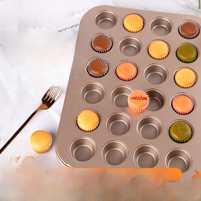 

Muffin Baking Tray Oven Cake Paper Cup Chiffon Muffin European Sle Pure Color for Baking DIY Kitchen Cooking Tools