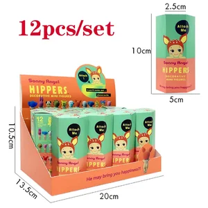 أعلى 6 مبيعات طفلة عارية - رقم 6