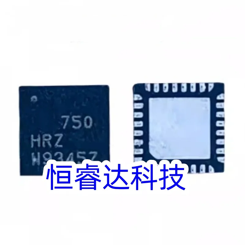 

2-10 шт. ISL88750HRZ 88750 ISL88750 750HRZ 88750