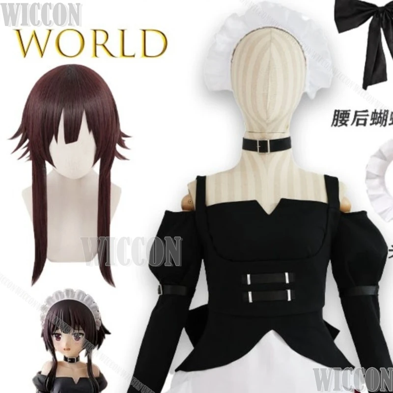 konosubaaa-gods-blessing-on-this-wonderful-world-megumin-cosplay-sweet-gothic-maid-dress-lace-and-bubble-sleeve-navidad-carnaval