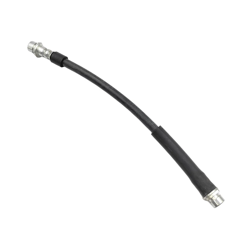 

Brake Lines Kit Rear Brake Hose LR058010 LR052199 LR044351 LR018112 For Land Rover Freelander4 Range Rover Sport L320 L319 4.0L
