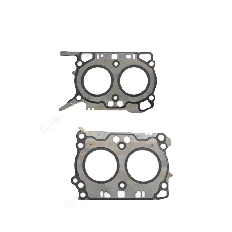 For Subaru FB20 FB20C FB20D Engine Head Gasket 11044-AA780 11044-AA070 2011-2012 Forester 2.0I/X/XS 2013-2014 Forester SJ 2.0