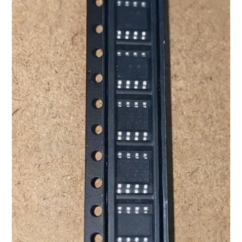 1-5PCS 64C AT24C64CN AT24C64CN-SH-T 102700000 LT1027ECS8-5 LT1027E5 DS89C21TM DS89C21 DS89C21TMX 963A18 LT1963 LT1963AES8-1.8