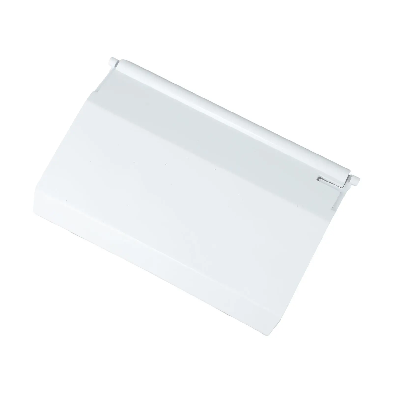 Accessory White Pool Cleaning Accessories Easy Installation Efficient Pool Maintenance Enhanced Water Circulation