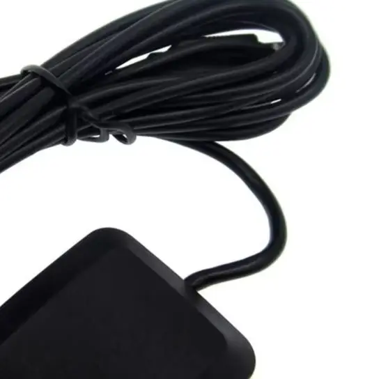 /VK162 /GPS /Module 10Hz Navigation Chip USB Interface Antenna For For Windows PC Mapping Tool Real Positioning Detector