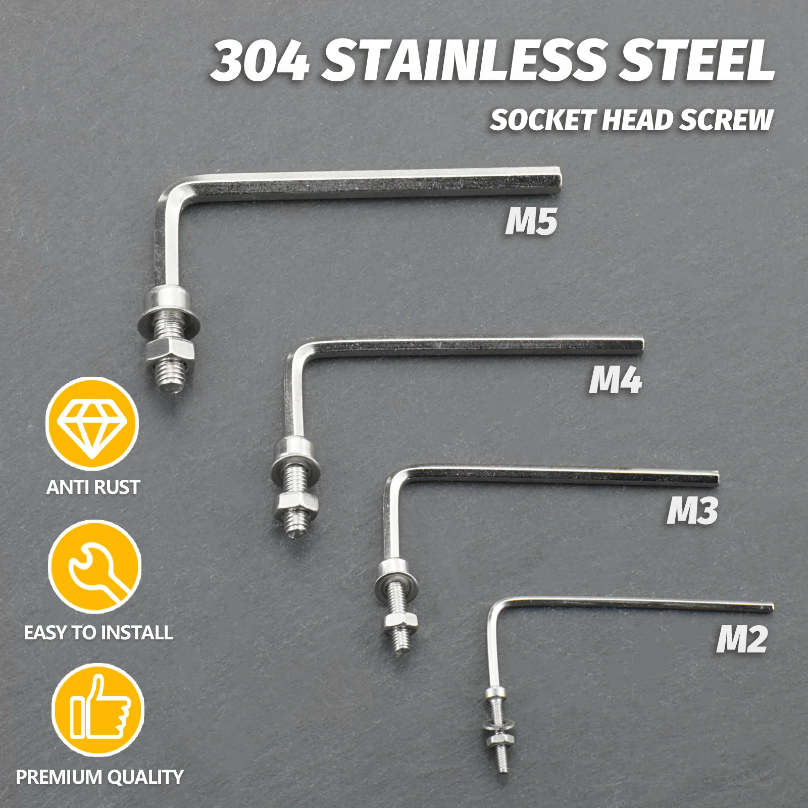 Thumbnail 3 - #27 Best Kitchen Faucets to Buy In 2026