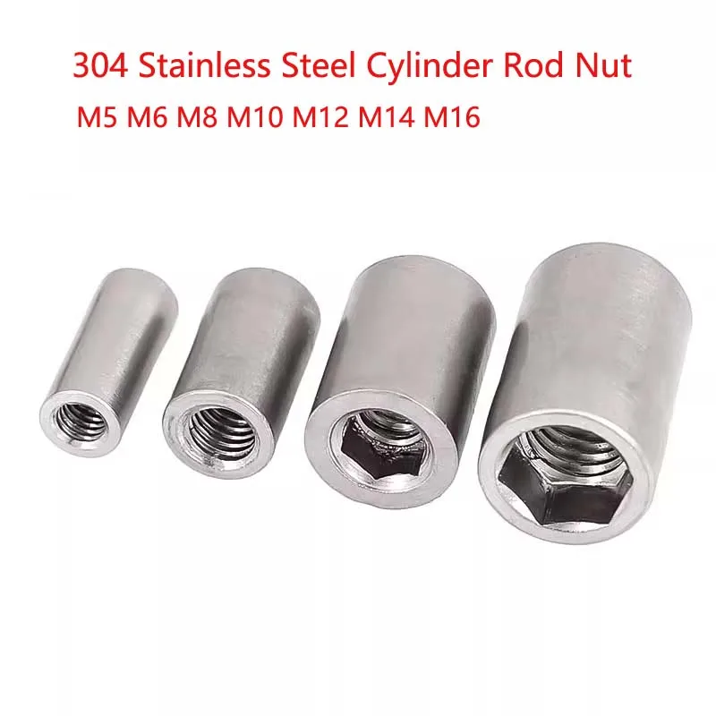 304 Stainless Steel…