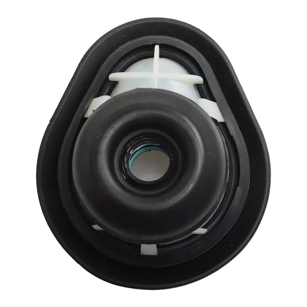 Steering Column Lower Seal for Nissan For Qashqai For Rogue for trail For Rogue Sport 2010-2023 OEM Number 48989-4BA0A