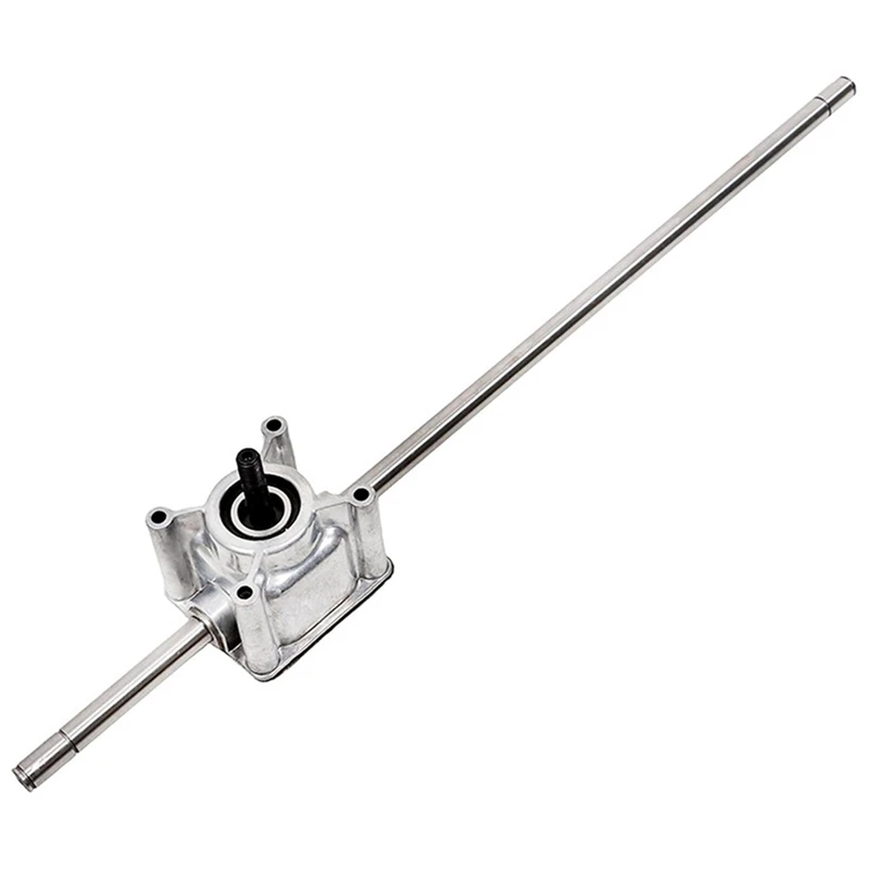 Rakitan transmisi penggerak roda depan ABNO-106-3955 cocok dengan untuk Toro daur ulang 22In Lawn Boy Mower pengganti 104-8696