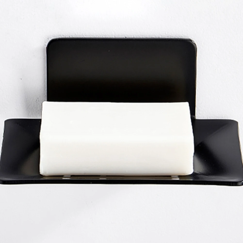 

Держатель для мыла из нержавеющей стали, контейнер для ванной комнаты, полка для хранения, дренажная стойка, удерживающая слив