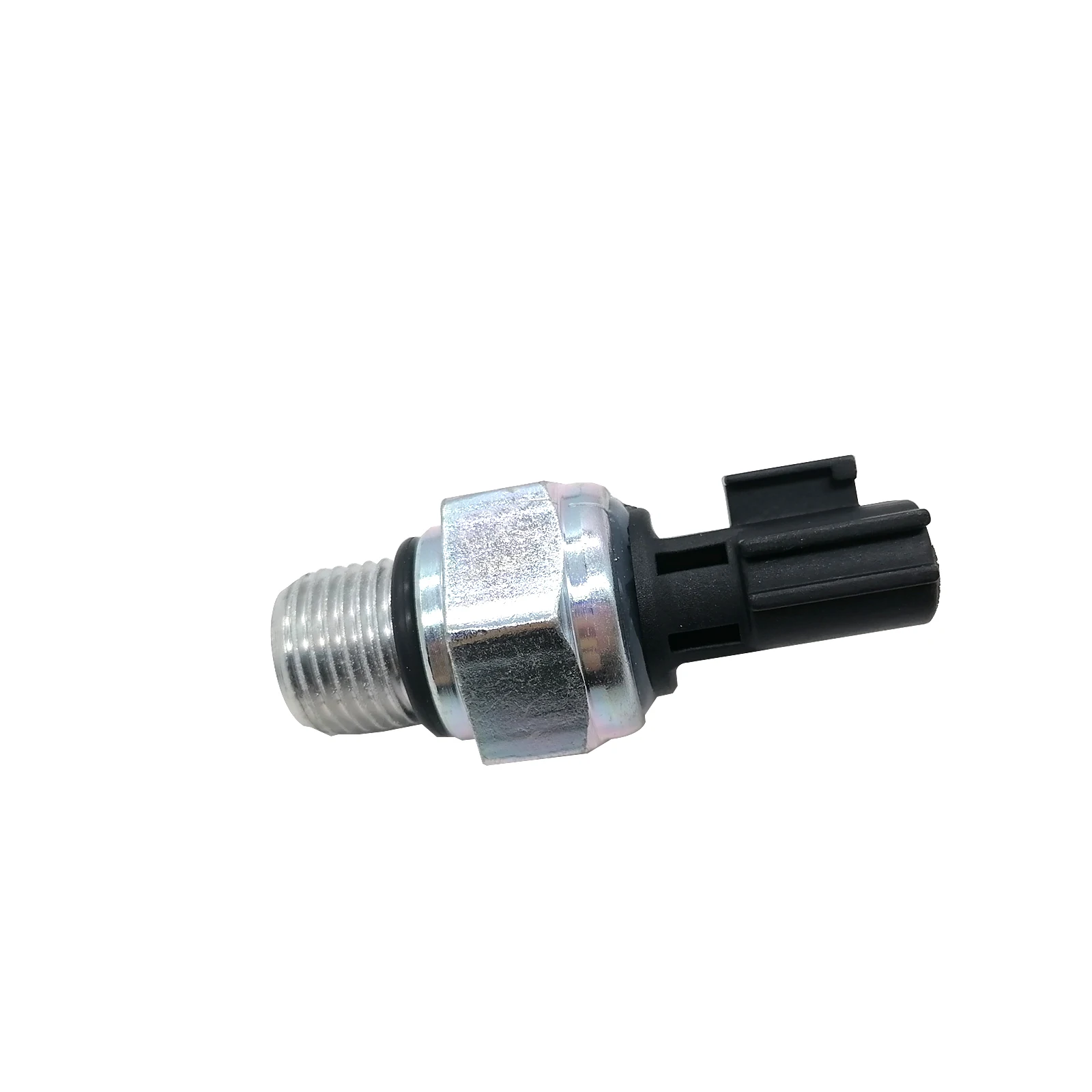 TOPVELSUN 4436536 Pressure Sensor Compatible with Hitachi ZX120 ZX200 ZX210 ZX230 ZX240 ZX250 ZX270-1 Excavator