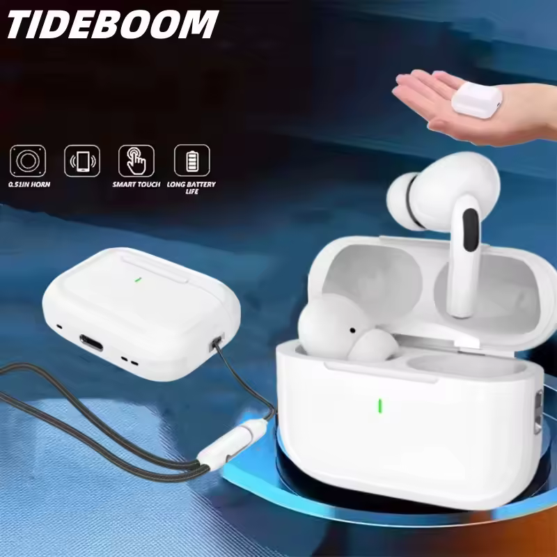 Air Pro 5 TWS Max 무선 이어폰