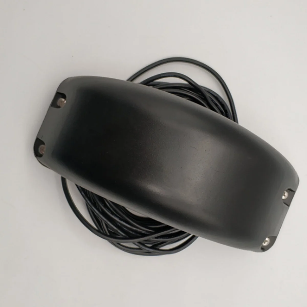 Elevator Radar sensor Elevator spare parts lift parts G060060063D