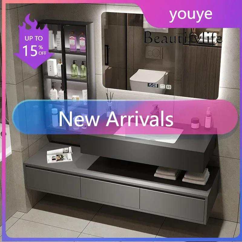 N Jh Modernluxury B…