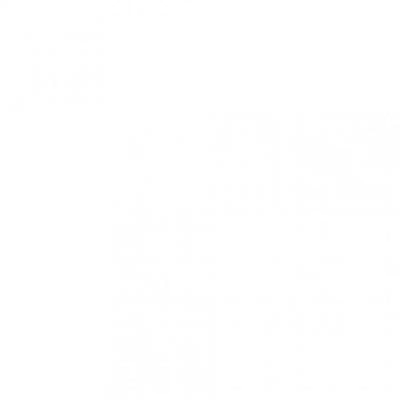 

New Men's Jaets Coats Sle 67 Waist-Cinching ort Length V-ne Seven-quarter Sve Other Material Blend Summer Faion