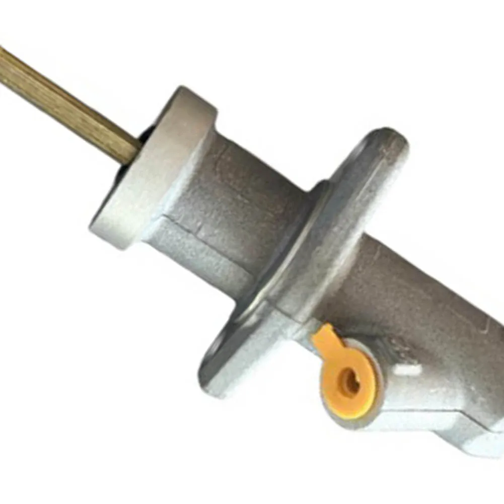 Clutch Slave Cylind…