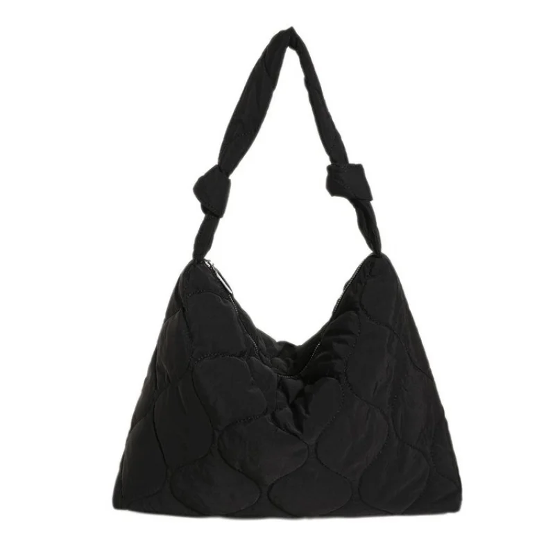 

Popular Classic Elegant Women Leather Crossbody Bag Shoulder Strap Handbags For Ladies High-Quality Luxury Brand Style