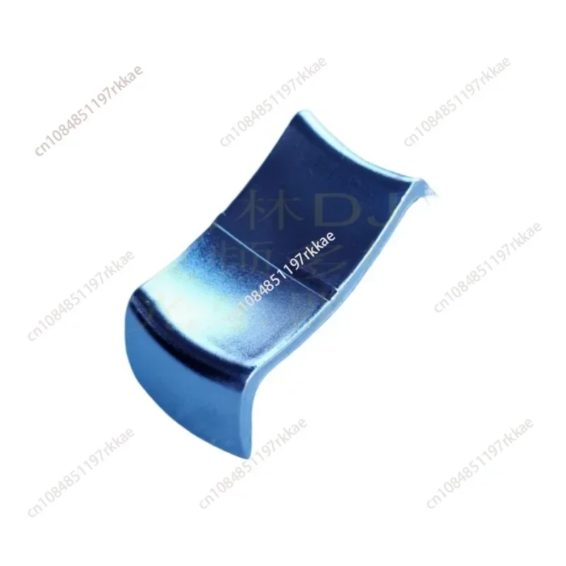 

Digital mixer push rod button cap suitable For Behringer X32 X-TOUCH accessories